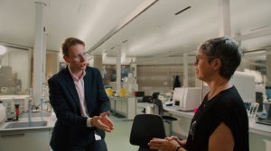 Brasília recebe em 08 de agosto evento sobre Terapia Gênica no Brasil com pesquisadores de  doenças raras, autismos sindrômicos e câncer