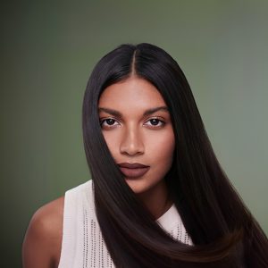 5 passos para conquistar o liso perfeito