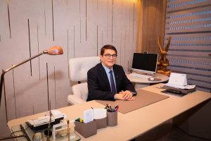 Cofeci cria marco regulatório inédito para tokenização imobiliária no Brasil