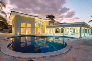 Lago Sul: exclusividade, status e valorização imobiliária em Brasília