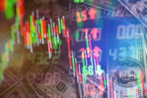 Fusões e aquisições: por que o cenário atual é favorável para quem quer crescer via M&A?