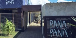 Panapaná Bistrô estreia no Brasília Restaurant Week com menu inspirado na Amazônia