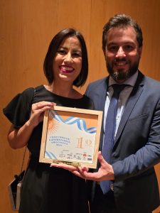 Assados do Fred é eleito o melhor churrasco argentino de 2024 e vai palestrar no maior evento de gastronomia da Argentina