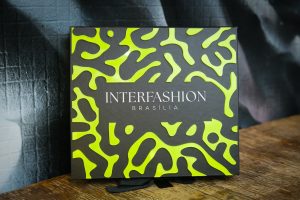 Moda, propósito e pertencimento: o INTERFASHION Brasília está de volta!