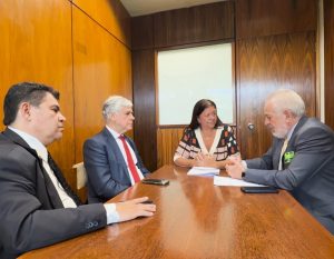 Comissão da Câmara irá debater isenção do IR sobre a PLR