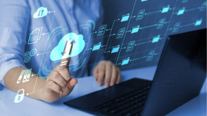 Segurança digital: por que considerar o VPS para hospedar seu site