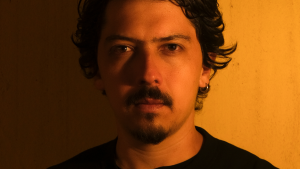 World Press Photo 2025 promove oficina exclusiva com o fotógrafo Musuk Nolte
