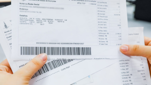 Cidadãos podem verificar pendências tributárias e emitir novos boletos em canais digitais do GDF