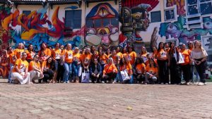 De yoga a urbanismo: 1ª Jornada do Autoconhecimento e do Cuidado reúne programação diversa no CONIC neste domingo (28)