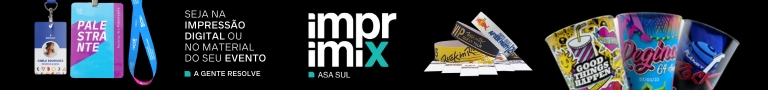 Imprimix