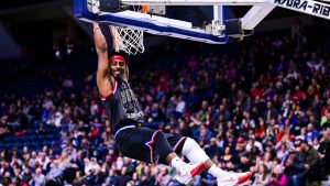 Harlem Globetrotters retornam a Brasília em outubro para espetáculo inesquecível na Arena BRB Nilson Nelson
