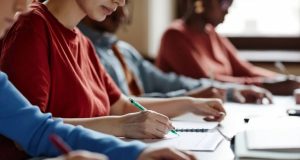 Maple Bear: Feira Universitária em Brasília conecta alunos a instituições do Brasil e do exterior nesta segunda (15)