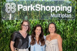 Imersão no universo olfativo