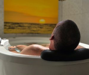 Lago Sul: um bairro que respira saúde, lazer e movimento
