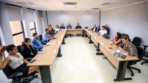 GDF lança Prêmio Techgov-DF 2025 para reconhecer soluções inovadoras em tecnologia