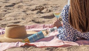 Tintos delicados e brancos aromáticos: Porto a Porto indica 5 vinhos para a primavera