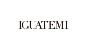 Hora do Conto, no Iguatemi Brasília, anuncia programação de histórias de setembro