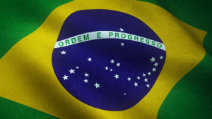 O que não aparece no quadro bastidores da Independência do Brasil