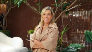 Breton celebra a primeira edição da exposição Signature em Brasília