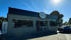 Café Colonial da Pão Dourado é parada obrigatória para quem busca um café da manhã completo ou um lanche especial