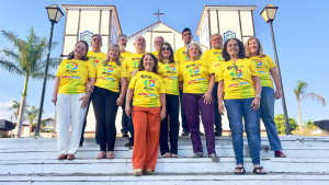 Flipiri Itinerante encerra etapa em Pirenópolis com sucesso e chega a mais de seis mil estudantes