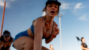 Oscarito promove sábado de esporte, feijoada, bem-estar e roda de samba no SIG