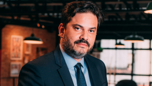 VI Prêmio RGB: rigor técnico e transparência no processo de avaliação