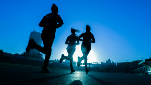 1ª Corrida e Caminhada da Rede Feminina de Combate ao Câncer de Brasília une esporte, conscientização e solidariedade