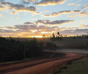 Mercado imobiliário de luxo cresce no Centro-Oeste e atrai investidores para Pirenópolis