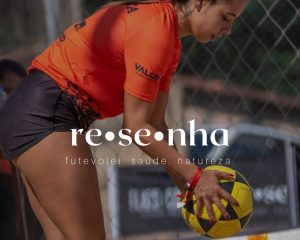 O Resenha sai da Chapada dos Veadeiros e desembarca em Brasília