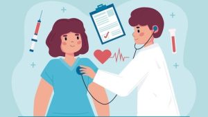 Especialista reforça importância do check-up regular para prevenir doenças silenciosas