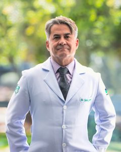 Hipermobilidade: quando a flexibilidade cobra seu preço