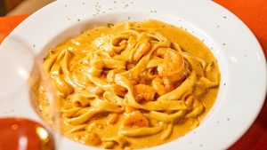 Don Romano celebra o Dia do Macarrão com massas artesanais e receitas exclusivas