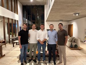 DVLP e Fazenda Da Matta: Uma parceria de valor que celebra a essência do bem-viver em Brasília