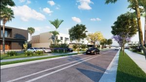 Audiência pública do Residencial Golf, no Jardim Botânico, será 18 de novembro