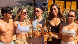 Oscarito se consolida em Brasília como espaço de esporte e bem-estar