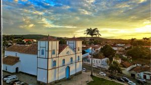 Festival Curta Mais Pirenópolis segue até 30 de novembro com descontos inéditos em hospedagens, restaurantes, atrativos e compra