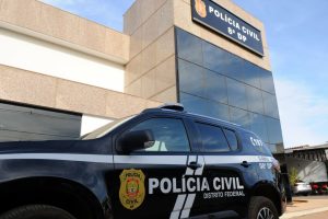 Laudo da Polícia Civil não aponta metanol em amostras de bebidas consumidas por paciente do DF