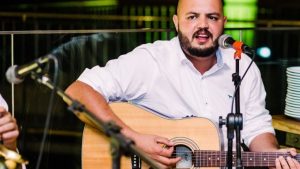 Chapada tem fim de semana repleto de música e sabores no Rústico Premium Grill