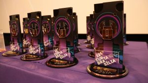 13º Curta Brasília – Festival Internacional de Curta-metragem anuncia filmes selecionados para as mostras competitivas