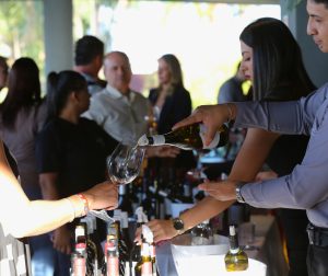 Vinhos S.A. leva Monte Reale e Família Geisse à 20ª Vinum Brasilis