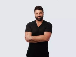 Imersão Máquina de Vendas recebe Alfredo Soares e reforça alerta sobre integração de marketing, vendas e opera