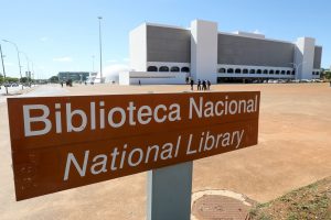 Espaços culturais do DF registram aumento de 25% no número de usuários e alcançam 145 mil visitantes em 2025