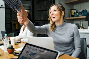 “Carreira com Valuation”: livro propõe novo olhar estratégico para a vida profissional