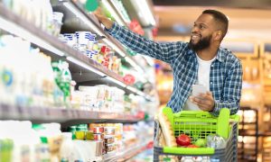 Como usar melhor o vale-alimentação e evitar os deslizes mais comuns