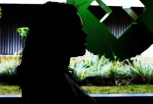 GDF amplia rede de acolhimento a vítimas em situação de violência e registra já mais de 25 mil atendimentos em 2025