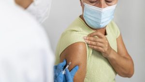 Especialista destaca a imunização na prevenção das doenças respiratórias