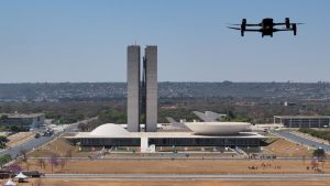Com 130 eventos em uma semana, Segurança Pública reforça importância do cadastro prévio de organizadores