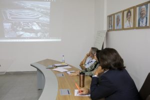 Autódromo de Brasília: Vocação automobilística da capital nasceu antes mesmo da inauguração