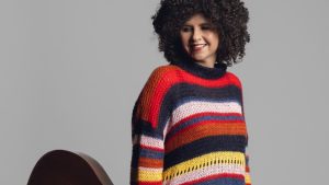 Artesanato, sabores e música: vem aí o 20º Salão do Artesanato no Parque da Cidade